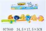 <img src=/UpLoadFile/BigPic/2025_7/977640.jpg width=300>