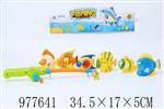 <img src=/UpLoadFile/BigPic/2025_7/977641.jpg width=300>
