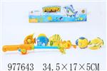 <img src=/UpLoadFile/BigPic/2025_7/977643.jpg width=300>