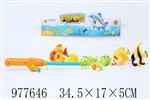 <img src=/UpLoadFile/BigPic/2025_7/977646.jpg width=300>