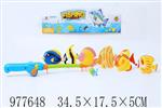 <img src=/UpLoadFile/BigPic/2025_7/977648.jpg width=300>