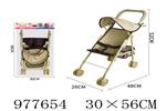 <img src=/UpLoadFile/BigPic/2025_7/977654.jpg width=300>