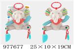 <img src=/UpLoadFile/BigPic/2025_7/977677.jpg width=300>