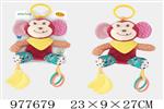 <img src=/UpLoadFile/BigPic/2025_7/977679.jpg width=300>