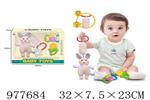 <img src=/UpLoadFile/BigPic/2025_7/977684.jpg width=300>