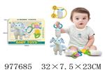 <img src=/UpLoadFile/BigPic/2025_7/977685.jpg width=300>
