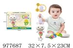 <img src=/UpLoadFile/BigPic/2025_7/977687.jpg width=300>