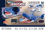 <img src=/UpLoadFile/BigPic/2025_7/977689.jpg width=300>