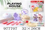 <img src=/UpLoadFile/BigPic/2025_7/977707.jpg width=300>