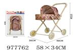 <img src=/UpLoadFile/BigPic/2025_7/977762.jpg width=300>