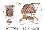 <img src=/UpLoadFile/BigPic/2025_7/977768.jpg width=300>