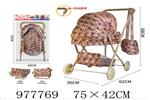 <img src=/UpLoadFile/BigPic/2025_7/977769.jpg width=300>