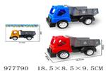 <img src=/UpLoadFile/BigPic/2025_7/977790.jpg width=300>