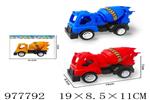 <img src=/UpLoadFile/BigPic/2025_7/977792.jpg width=300>
