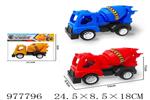 <img src=/UpLoadFile/BigPic/2025_7/977796.jpg width=300>
