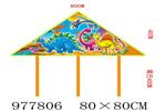 <img src=/UpLoadFile/BigPic/2025_7/977806.jpg width=300>