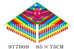 <img src=/UpLoadFile/BigPic/2025_7/977809.jpg width=300>
