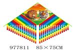 <img src=/UpLoadFile/BigPic/2025_7/977811.jpg width=300>