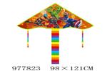 <img src=/UpLoadFile/BigPic/2025_7/977823.jpg width=300>