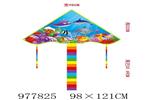 <img src=/UpLoadFile/BigPic/2025_7/977825.jpg width=300>