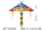 <img src=/UpLoadFile/BigPic/2025_7/977830.jpg width=300>