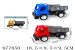 <img src=/UpLoadFile/BigPic/2025_7/977850.jpg width=300>