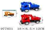 <img src=/UpLoadFile/BigPic/2025_7/977851.jpg width=300>