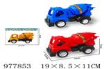 <img src=/UpLoadFile/BigPic/2025_7/977853.jpg width=300>