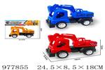 <img src=/UpLoadFile/BigPic/2025_7/977855.jpg width=300>