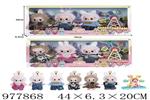 <img src=/UpLoadFile/BigPic/2025_7/977868.jpg width=300>
