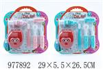 <img src=/UpLoadFile/BigPic/2025_7/977892.jpg width=300>