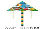 <img src=/UpLoadFile/BigPic/2025_7/977927.jpg width=300>