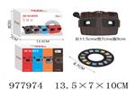 <img src=/UpLoadFile/BigPic/2025_7/977974.jpg width=300>