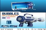 <img src=/UpLoadFile/BigPic/2025_7/977980.jpg width=300>