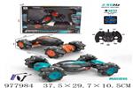<img src=/UpLoadFile/BigPic/2025_7/977984.jpg width=300>