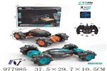 <img src=/UpLoadFile/BigPic/2025_7/977985.jpg width=300>