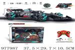 <img src=/UpLoadFile/BigPic/2025_7/977987.jpg width=300>