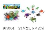 <img src=/UpLoadFile/BigPic/2025_7/978061.jpg width=300>