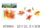 <img src=/UpLoadFile/BigPic/2025_7/978064.jpg width=300>