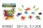 <img src=/UpLoadFile/BigPic/2025_7/978067.jpg width=300>
