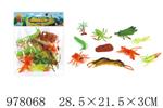 <img src=/UpLoadFile/BigPic/2025_7/978068.jpg width=300>