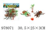 <img src=/UpLoadFile/BigPic/2025_7/978071.jpg width=300>