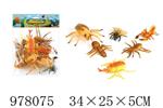 <img src=/UpLoadFile/BigPic/2025_7/978075.jpg width=300>