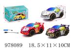 <img src=/UpLoadFile/BigPic/2025_7/978089.jpg width=300>