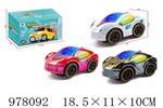 <img src=/UpLoadFile/BigPic/2025_7/978092.jpg width=300>