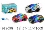 <img src=/UpLoadFile/BigPic/2025_7/978098.jpg width=300>