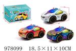 <img src=/UpLoadFile/BigPic/2025_7/978099.jpg width=300>