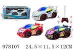 <img src=/UpLoadFile/BigPic/2025_7/978107.jpg width=300>