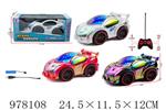 <img src=/UpLoadFile/BigPic/2025_7/978108.jpg width=300>