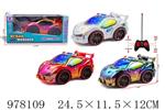 <img src=/UpLoadFile/BigPic/2025_7/978109.jpg width=300>